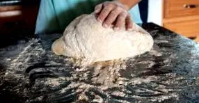 conținut