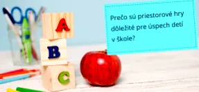 spațiale