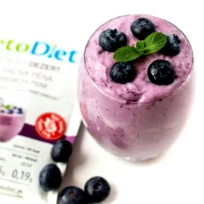 adag KetoDiet