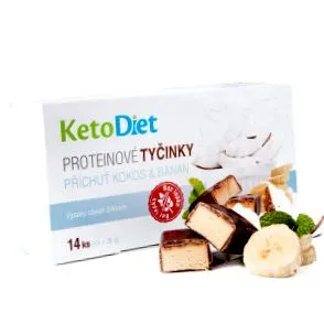 proteice batoane