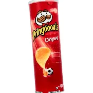 200g