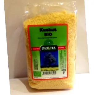 cuscus 500g