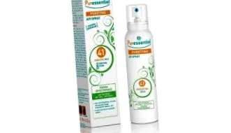 puressentiel