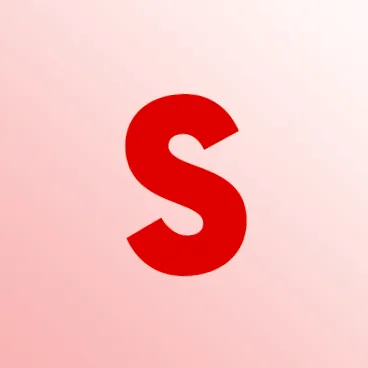 момиче