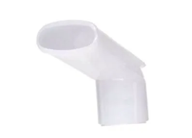 pentru inhalatoarele omron