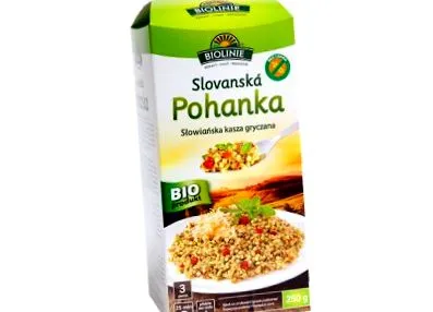 стрелки
