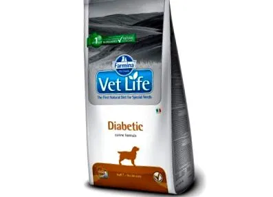 diabetic
