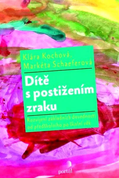 pentru
