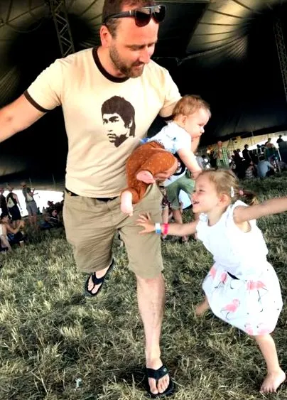 festivalul festivalul