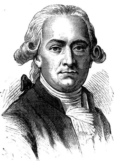 profesor profesor