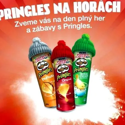 kubínská