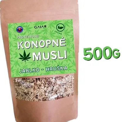 cânepă