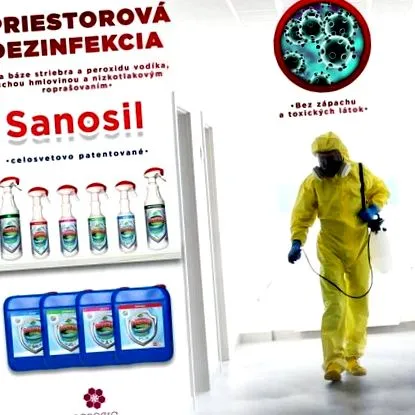 spațială spațială