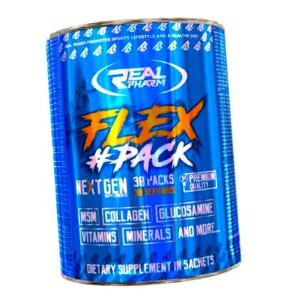 flex pharm