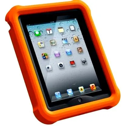 lifeproof pentru