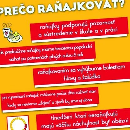 citiți micul