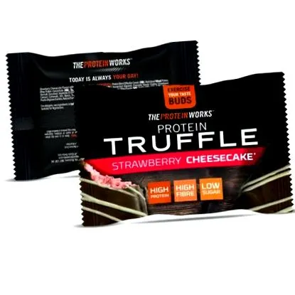 trufa