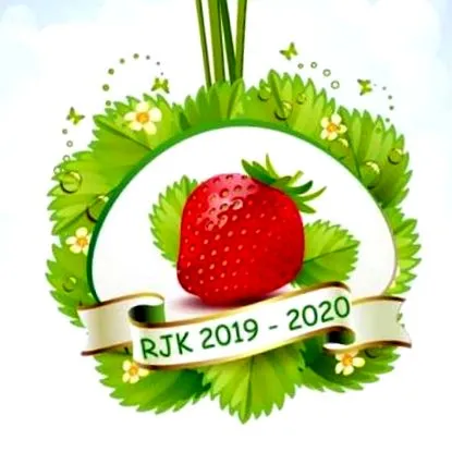račiansky floare
