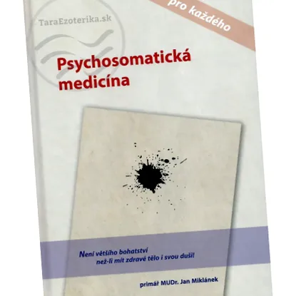 miklánek lumea