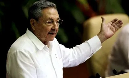castro castro