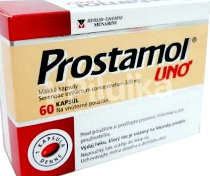 medicului dumneavoastră