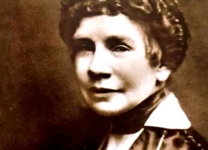 gizela