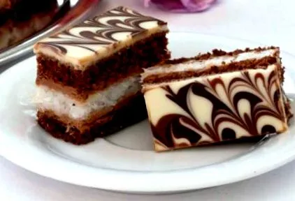 linguri supă nucă cocos