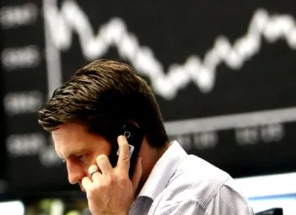 septembrie corporative