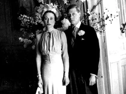 prințul