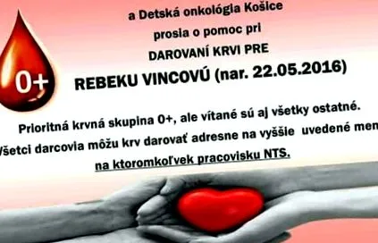 unei