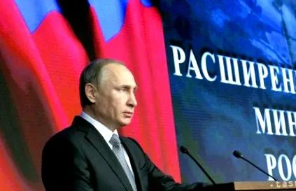 putin salutat