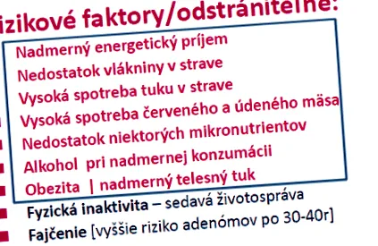 разкрита