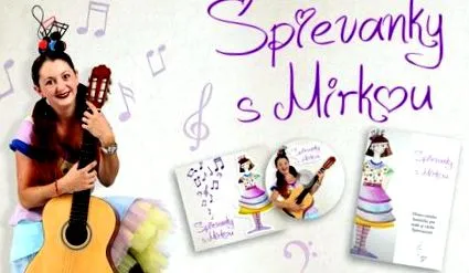 cântării mirka
