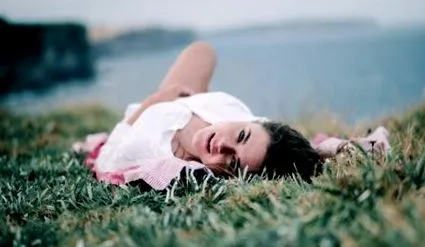 învelește relaxarea