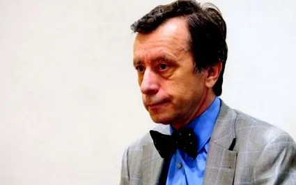 școli avocatul