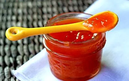 pregătirea pregătirea