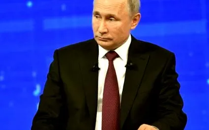 concediat surkov