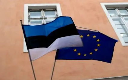 estonia unul