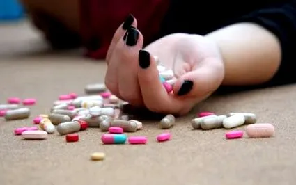 medicamentele psihiatrice
