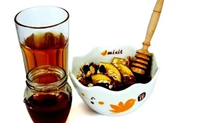 mucherii clasicii