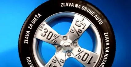 luați