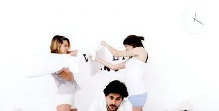 recunoaște sokyne