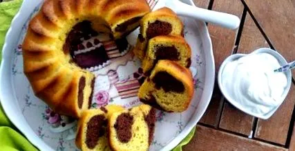 recept reggeli