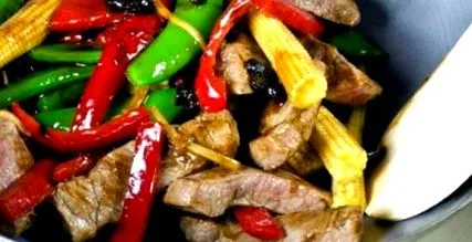 antioxidanți alimentelor