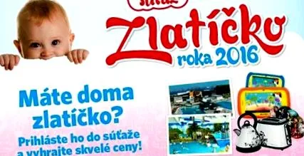 semnați semnați