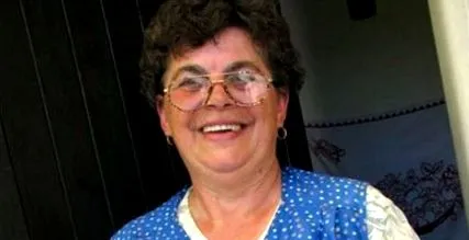 făina lucra
