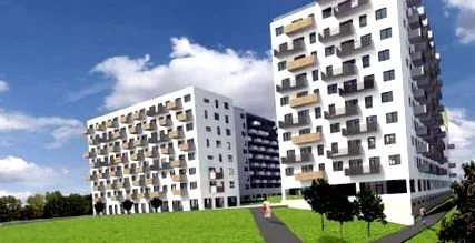 oficiului