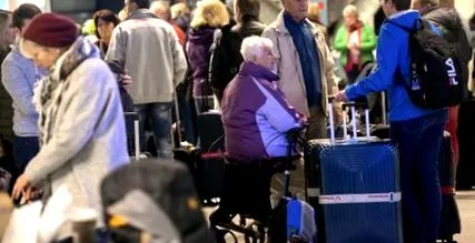 néhány múlva