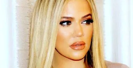 khloe