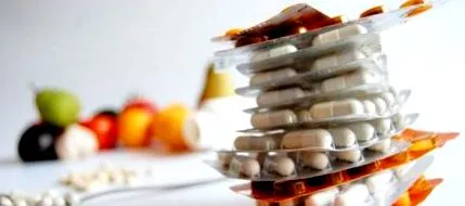 medicamentele antiinflamatoare